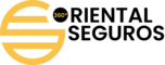 Logo OrientalSeguros360